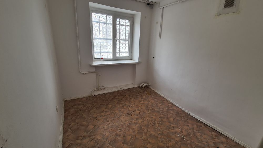 Аренда помещение