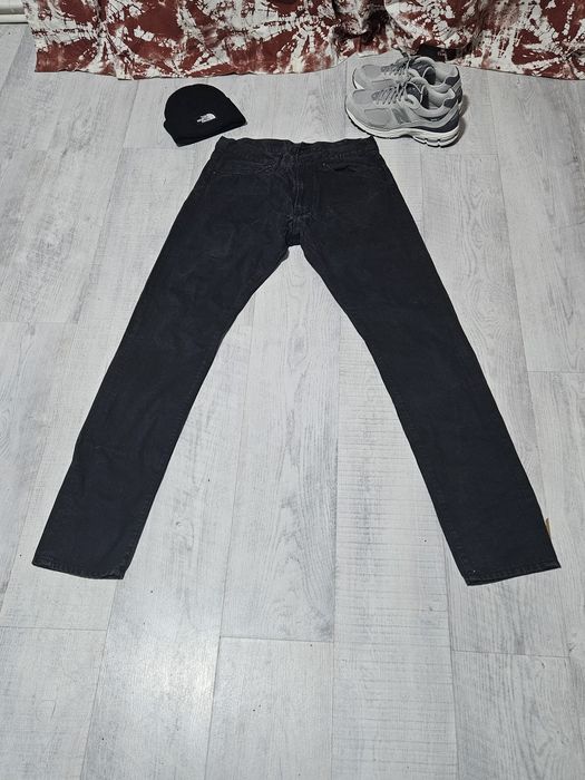 Pantaloni Carhartt Vicious
