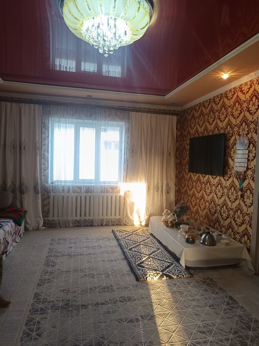 СРОЧНО, можно под Ипотеку,2013 год