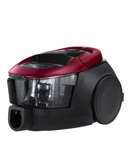 Пылесос Samsung SC18M31A0HP