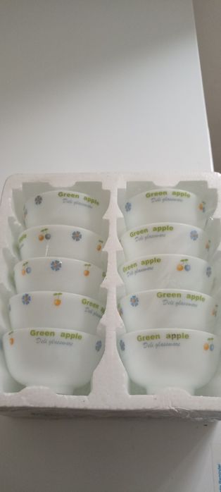 Продам посуда кесе