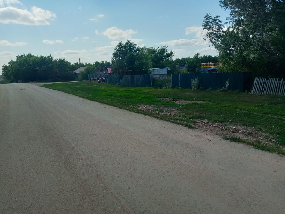 Продам дом Село восточное