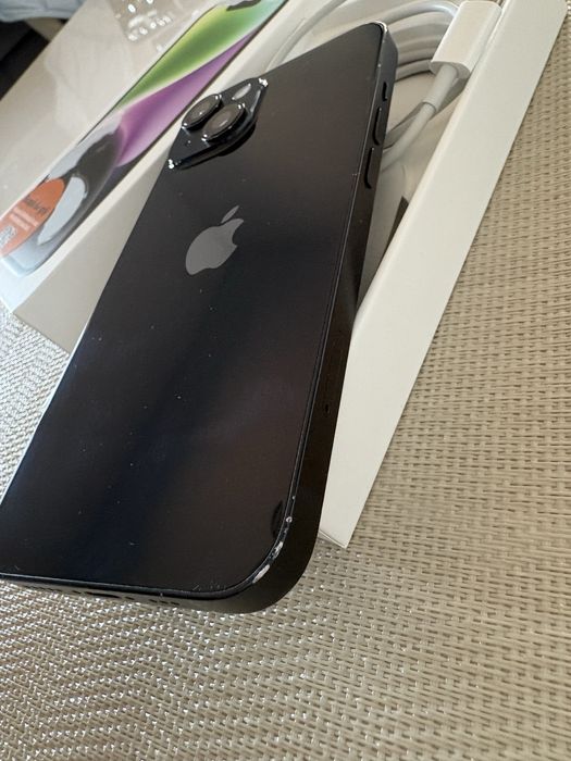 iPhone 14 128 GB