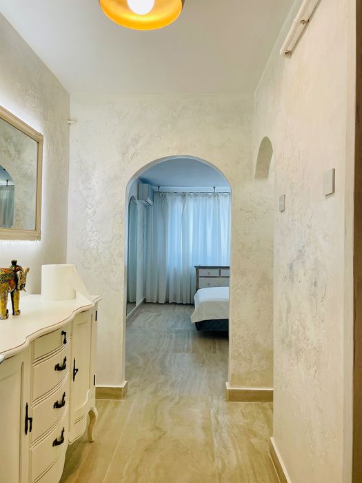 Ap 1 cameră lux / regim hotelier A 8 TRIBUNAL