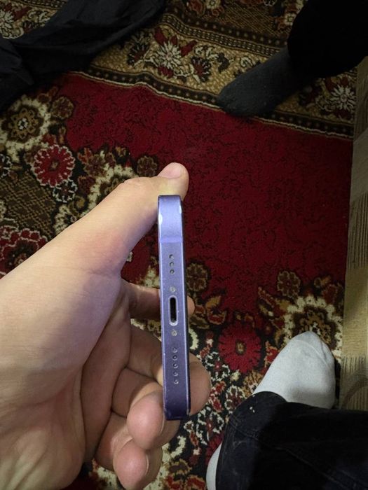 iphone 12 продам