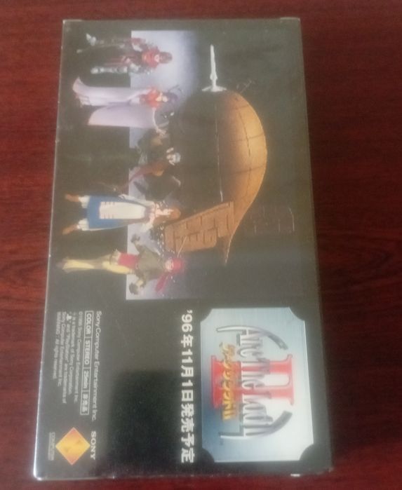 Продам видеокассеты vhs promo (реклама)