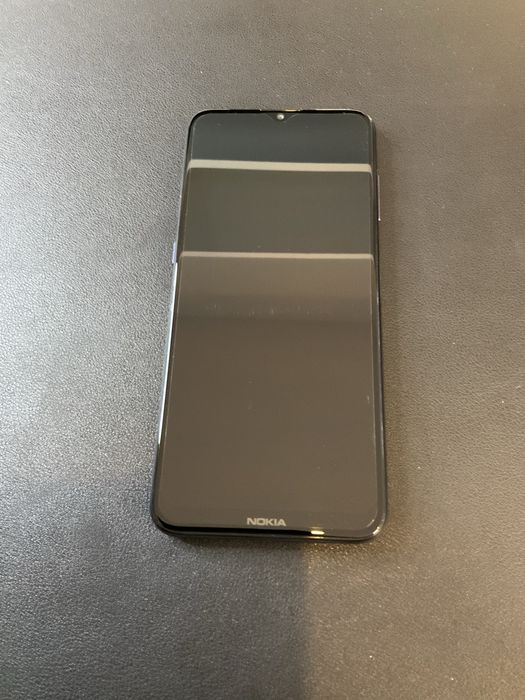 Nokia G10 32GB ID-XXL10196