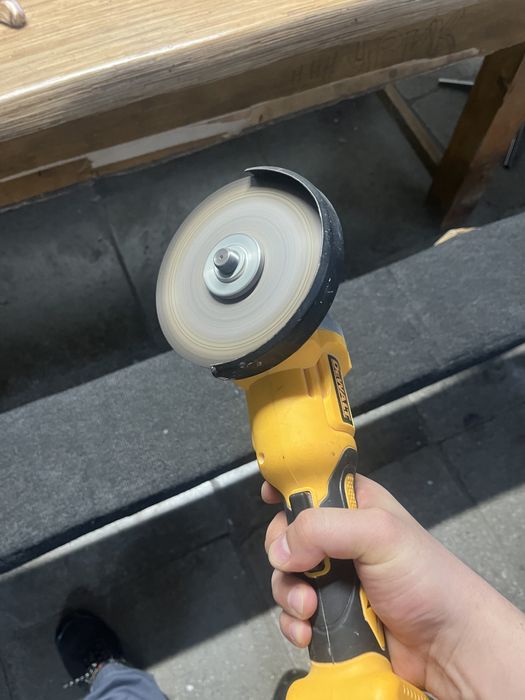 Продам недорого