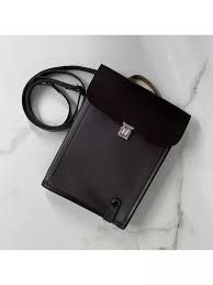 Планшет жилт янгиси 150 ишлатилгани 100