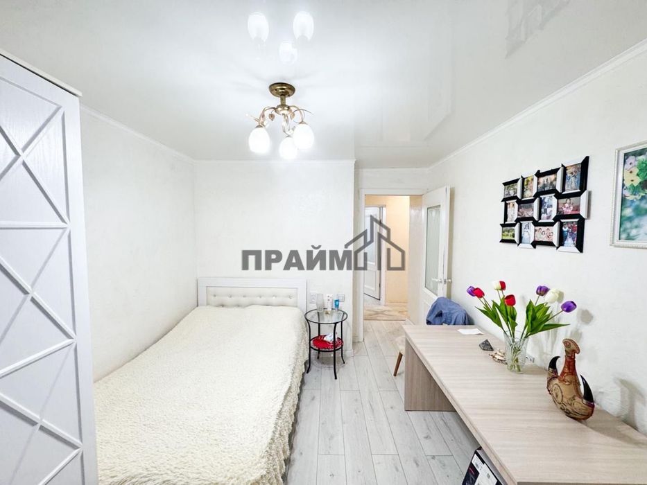 ПРОДАМ 3Х. Центр (Нина ПРАЙМ)