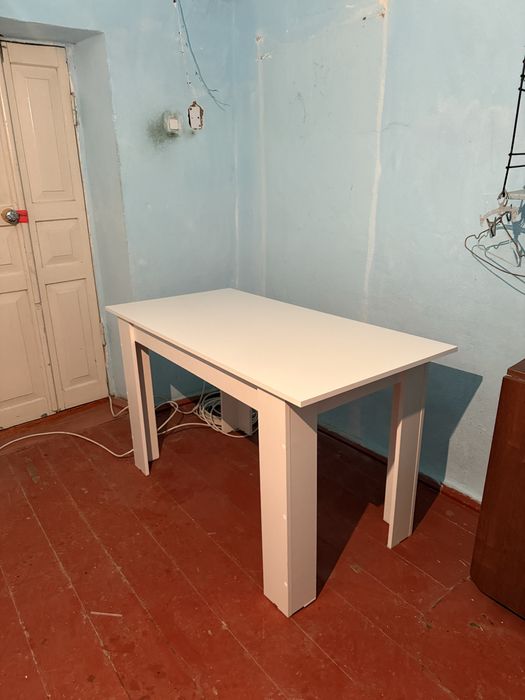 Стол стол для кухни