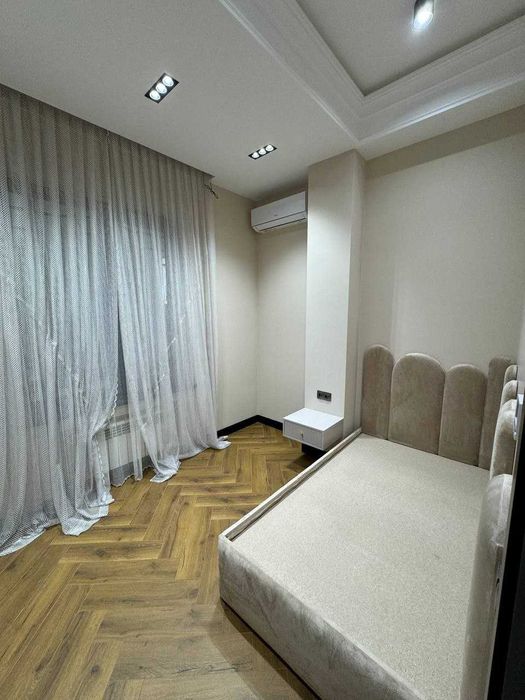 Сдается квартира иностранцам или молодой семье