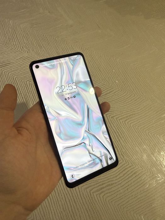 Samsung A21s продам