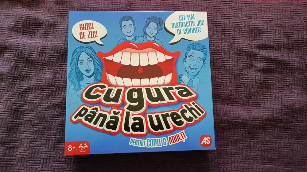 Cadou cadouri jucărie joc cu sunete lumini melodii smyk noriel lego disney blackfire