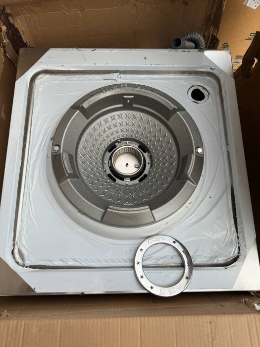 Вок wok плита экономичный плита plita нержавейка nerjaveyka