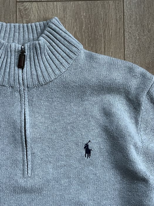 Горнище Polo Ralph Lauren Оригинално