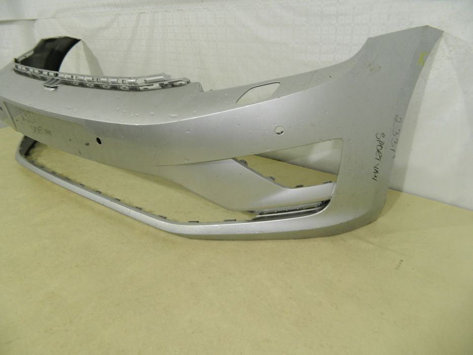 Bara fata VW Golf 7 SportVan, 2015, 2016, 2017, 2018, , 510807221F