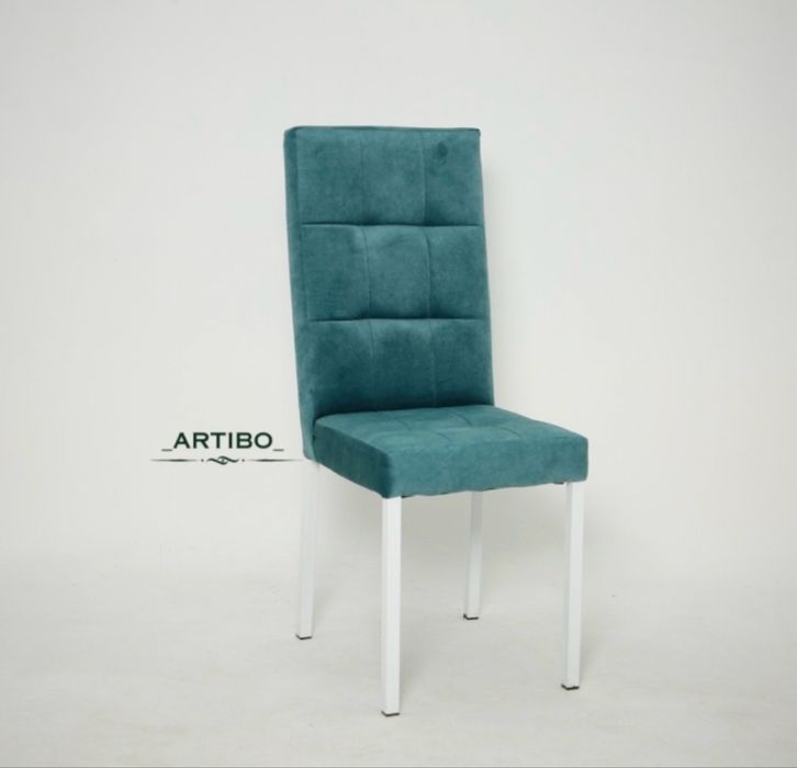 Продам 3 стула  по 15.000 тенге