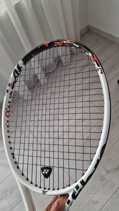 Tecnifibre Tf40 305 grame