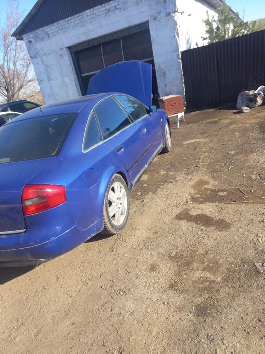 Срочно  мотор капиталка