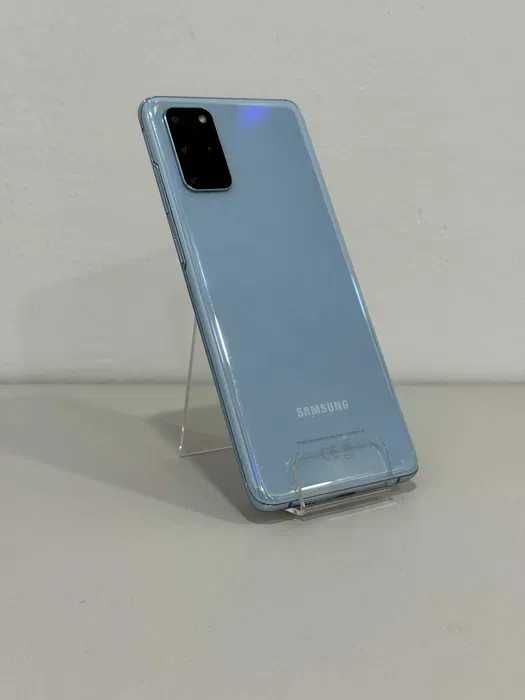 ZAP AMANET VITAN - Samsung S20 Plus 5G - 128GB - Blue