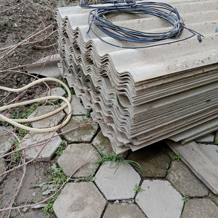 Шифр сотилади продаётся шифр