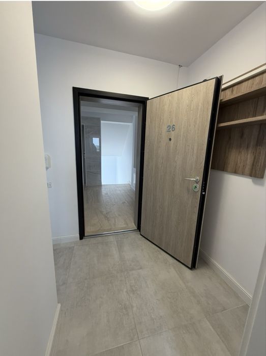 Apartamet 2 camere