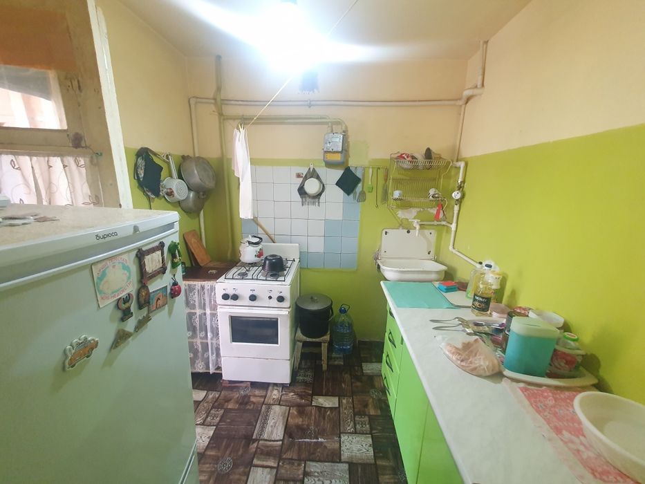 КРАСНОГОРСК(К,изилтог')! Срочная продажа! Дешёвая цена!