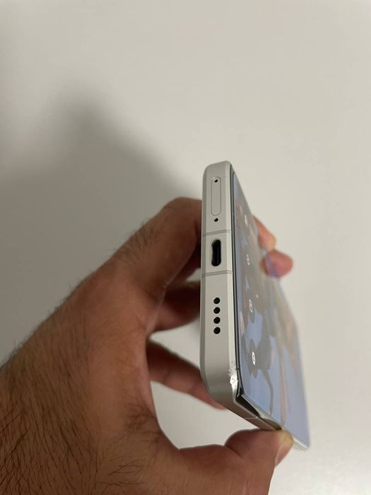 Xiaomi 13 ultra china full komplekt