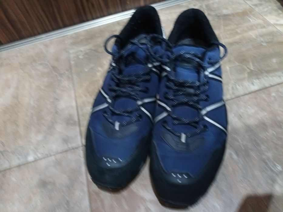 Boss Сникърси оригинал