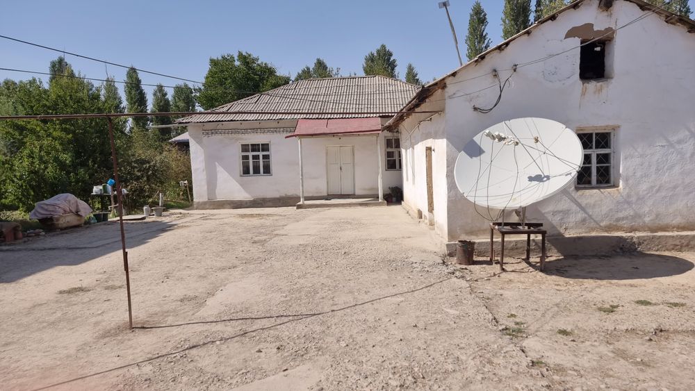 Прадётся участка