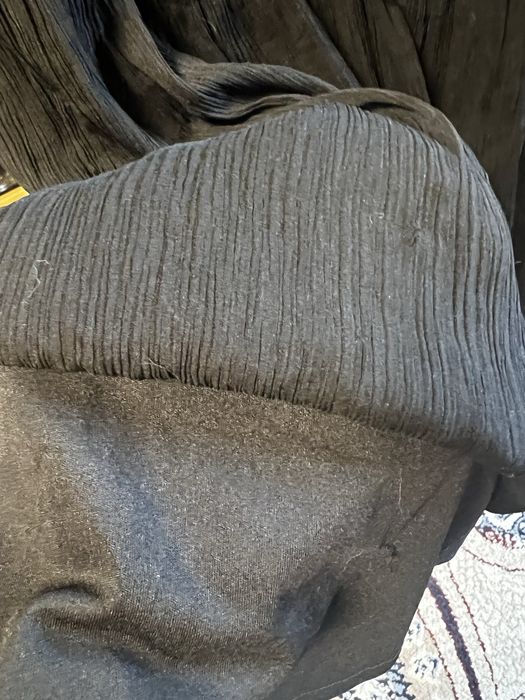 Платье коктельное, новое