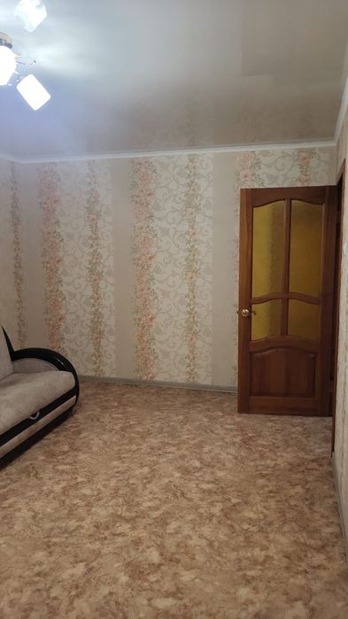 Продам 1к новой планировки 4/5