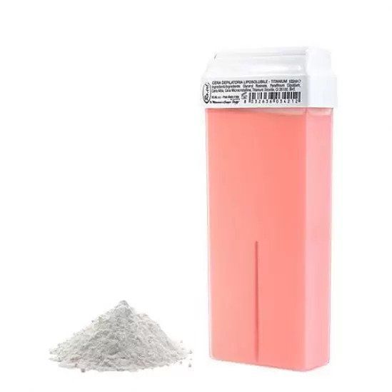 Ролон кола маска 100 ml - различни видове - 15% отстъпка