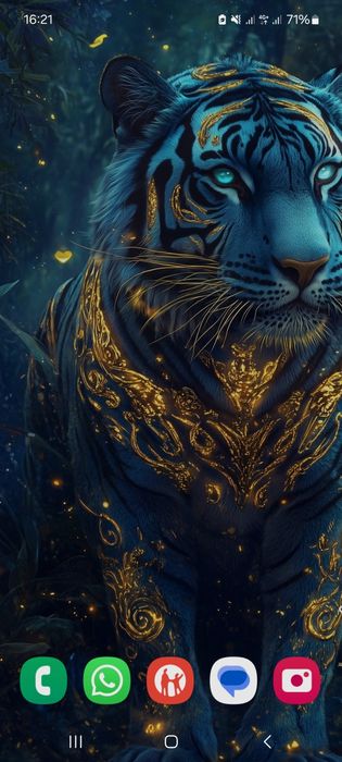 Самсунг А 52 жагдайы жақсы