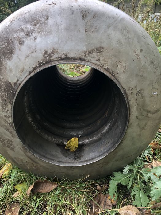 Cazan țuică inox-butoi inox Podu Iloaiei • OLX.ro
