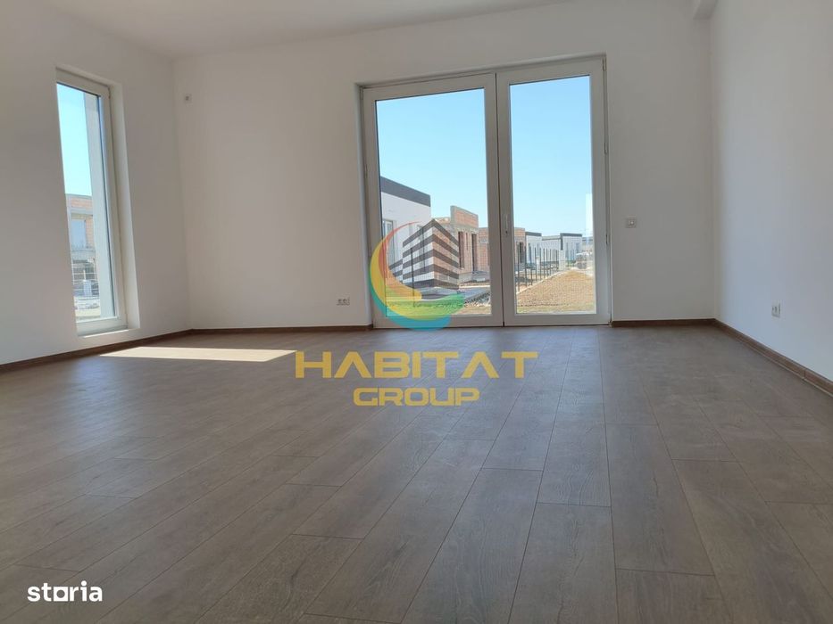 Casa Premium 4 camere – 527 mp Teren – Vidra - Comision 0