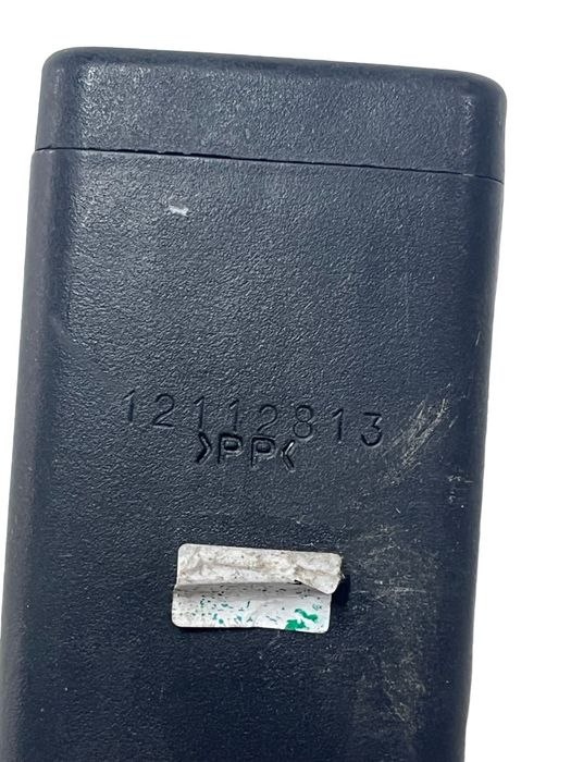 Pretensionare Centura De Siguranta Stanga Fata Kia Sorento Ii Xm 2009