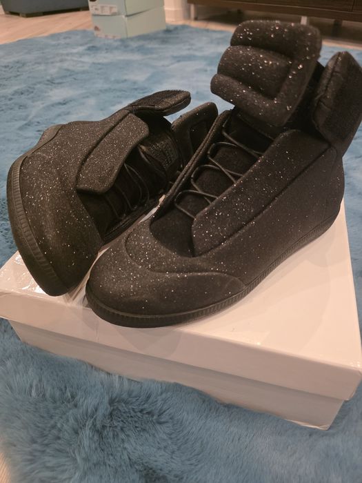 Vand Martin maison margiela 41
