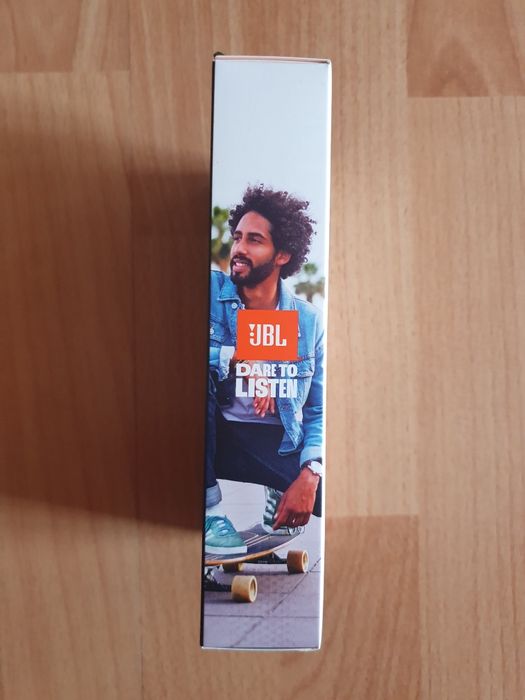 Căști JBL Tune Flex 2 - NOI / SIGILATE