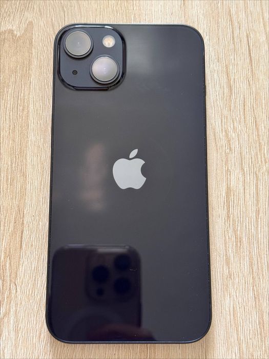 iphone 13 128gb obmen
