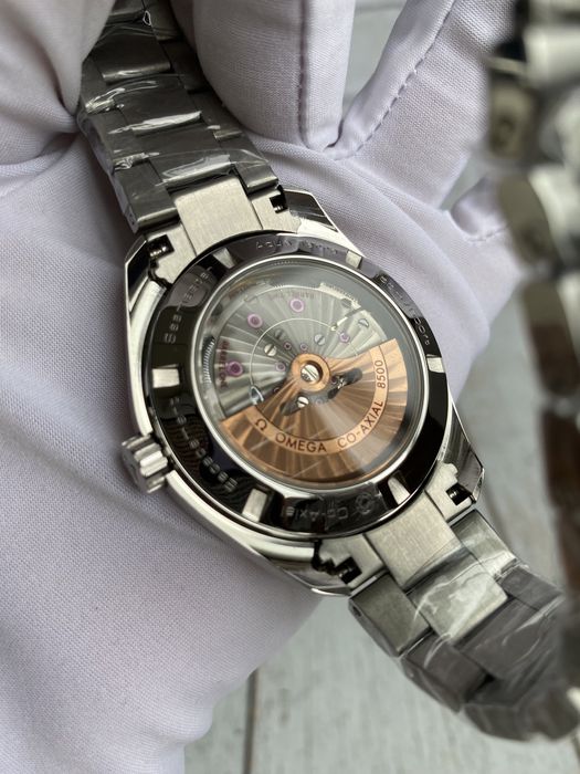 Мужские Наручные Часы