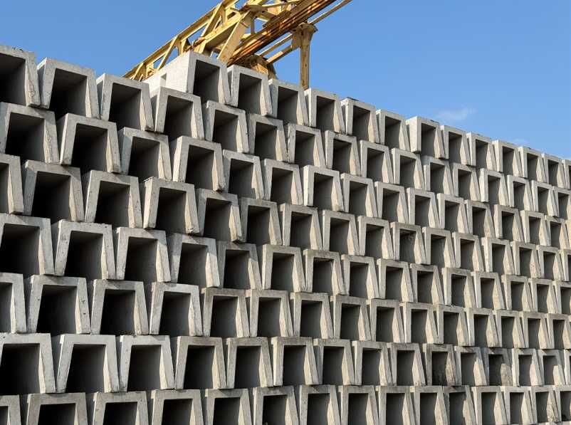 Колца/ KOLSA/ латок / LATOK/ Бардюр/ опора/ STOLBA/ арзон нархларда