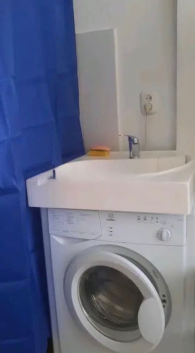 Сдам комнату восход!