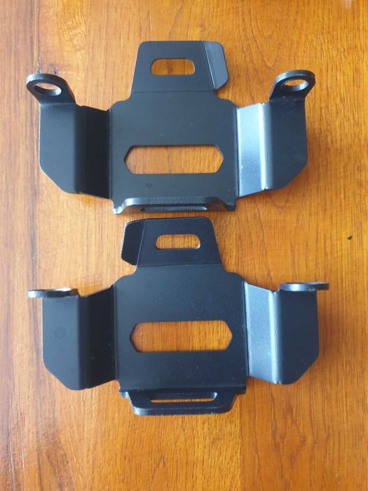 Защита предни спирачни апарати за Suzuki (DL 1000) V-Strom 2014-2016г.