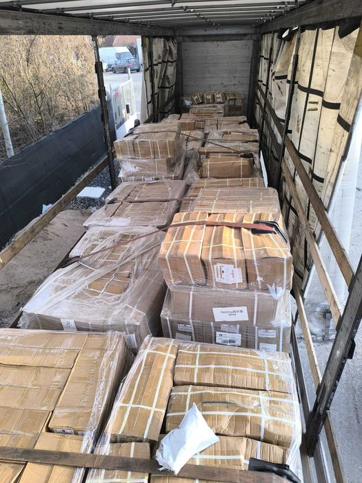 Дъмбели НА ЕДРО!!!