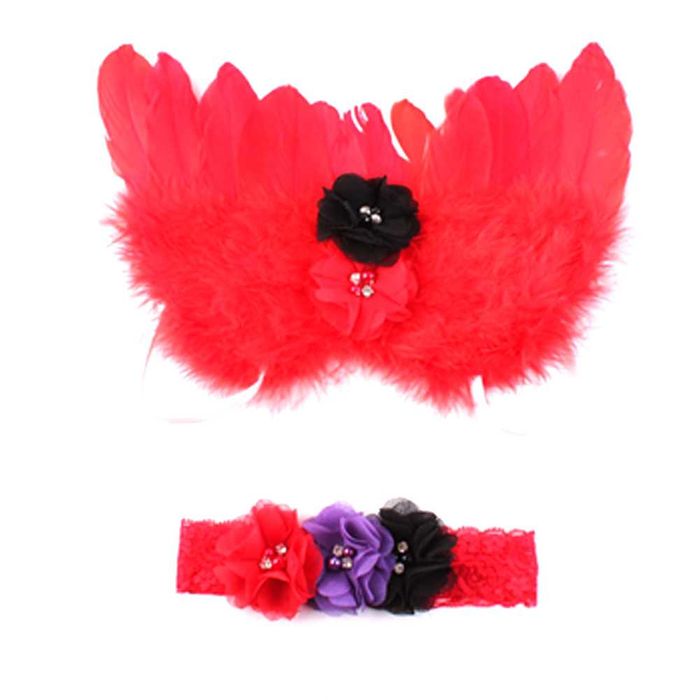 Costum bebelusi sedinte foto- ingeras