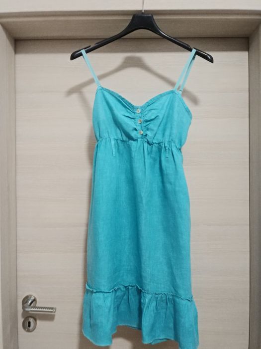 Rochie de vară marimea M.