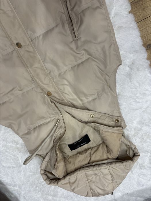 Елек ХХС размер златен