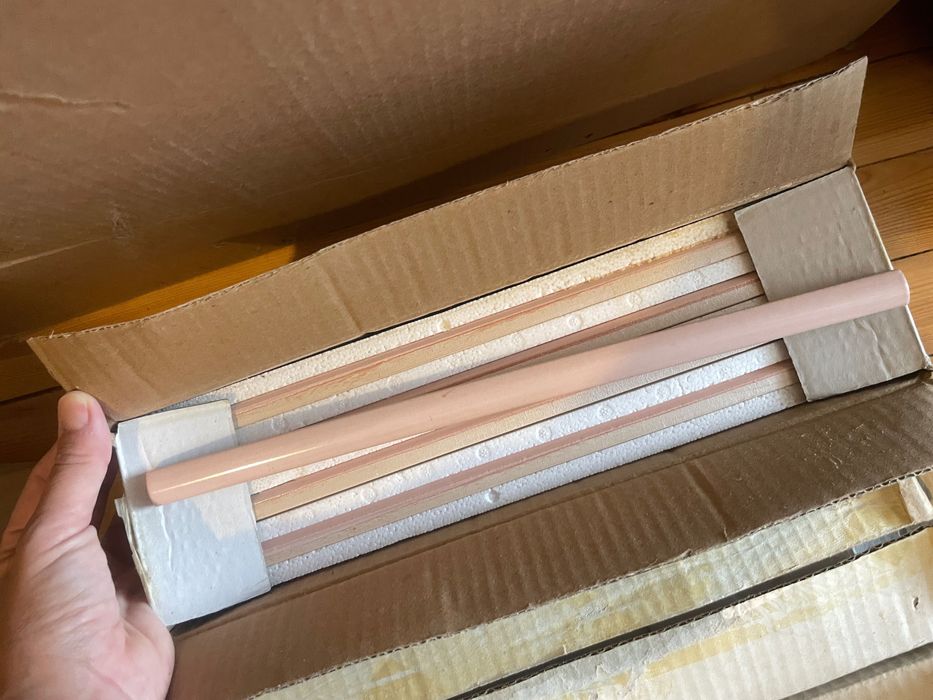 Кафельная плитка фриз